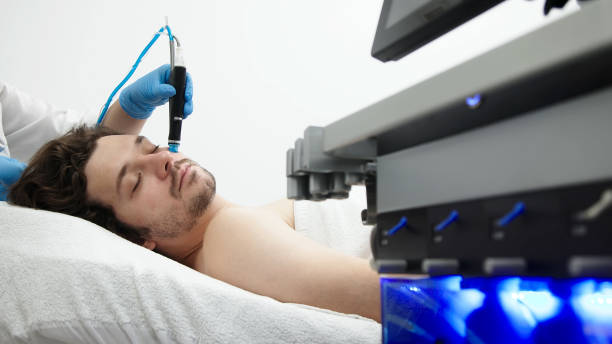Best Emergency Gum Treatment in Lakehills, TX