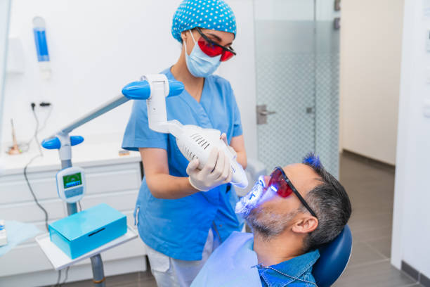 Best Emergency Root Canal Treatment in Lakehills, TX